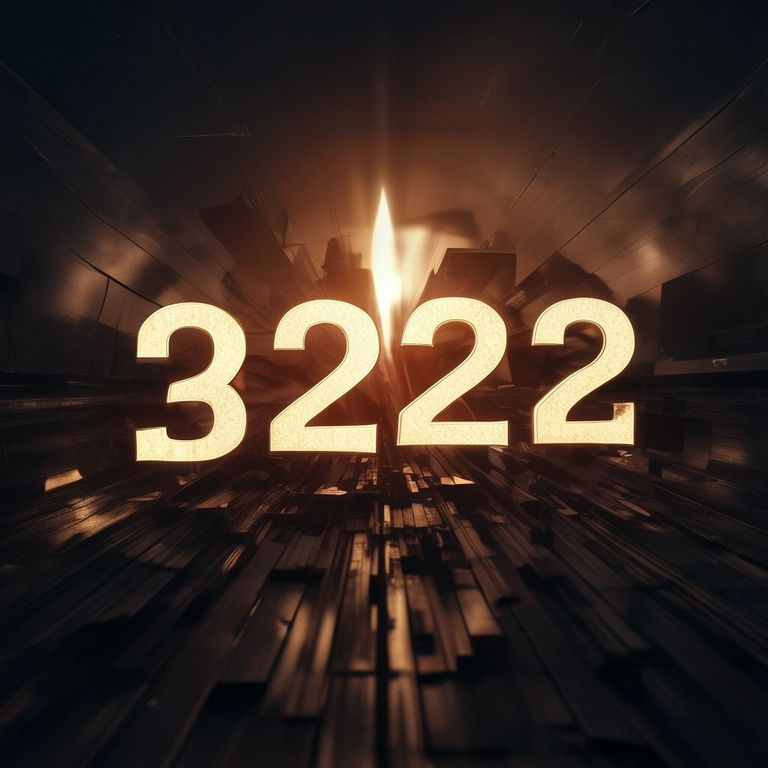 ชื่อเล่นสุดฮิตในปีนี้